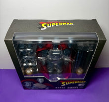 Load image into Gallery viewer, 46926009