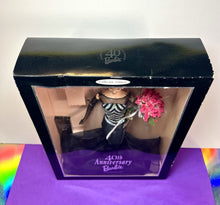 Load image into Gallery viewer, 46371132