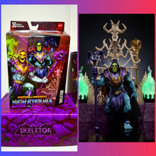 Load image into Gallery viewer, 47028241