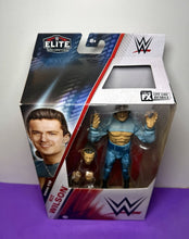 Load image into Gallery viewer, 46925195