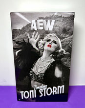 Load image into Gallery viewer, 46671716