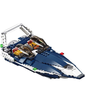 44004502