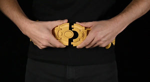 45508131
