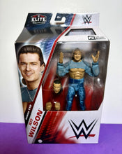 Load image into Gallery viewer, 46925195