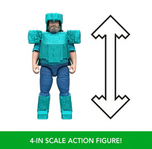Load image into Gallery viewer, 44357776