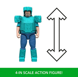 44357776