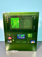 Load image into Gallery viewer, 2022 Super7 Ultimates! - G.I. JOE -  DUKE FIRST SERGEANT Action Figure