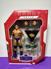 Load image into Gallery viewer, 47021376