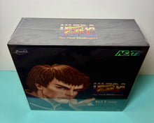 Load image into Gallery viewer, 46925146