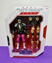 Load image into Gallery viewer, 47021583