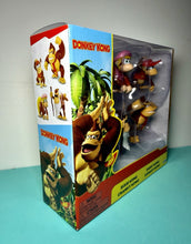 Load image into Gallery viewer, 46671771