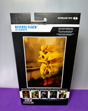 Load image into Gallery viewer, 46839698