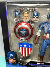 Load image into Gallery viewer, 46683278