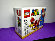 Load image into Gallery viewer, 47199590