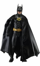 Load image into Gallery viewer, 46997248