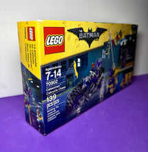 Load image into Gallery viewer, 46924749