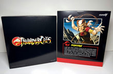 Load image into Gallery viewer, 46681100