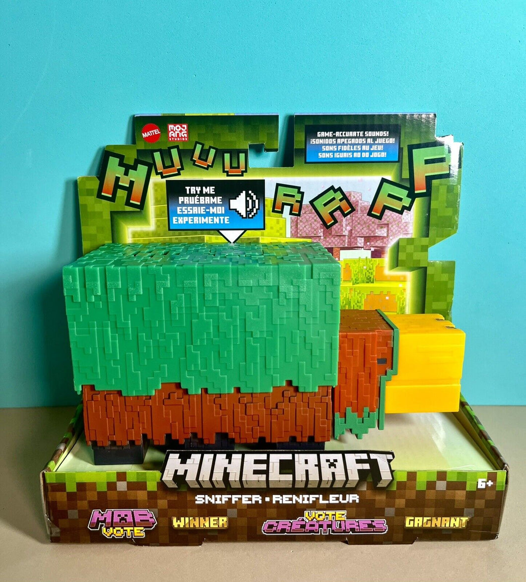 43951386