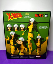 Load image into Gallery viewer, 47239044