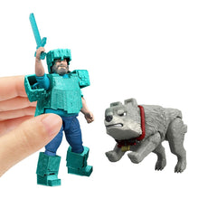 Load image into Gallery viewer, 44357776