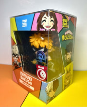Load image into Gallery viewer, 45006392