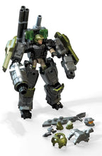 Load image into Gallery viewer, 44886336