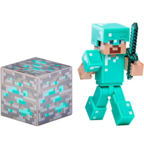 45170581