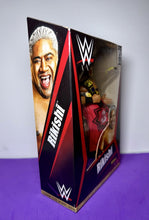 Load image into Gallery viewer, 46680381