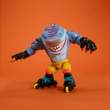 Load image into Gallery viewer, 44357775
