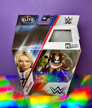 Load image into Gallery viewer, 2025 WWE Elite Collection Series 119 Figure: LIV MORGAN (Judgement Day)