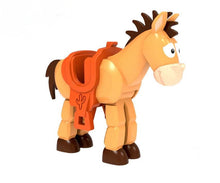 Load image into Gallery viewer, Toy Story Minifigures