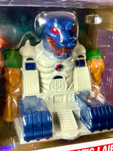 Load image into Gallery viewer, 2025 Funko Pop! Town - Thundercats (1985) - LION-O WITH CAT’S LAIR (#45)