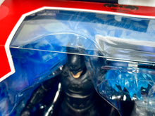 Load image into Gallery viewer, 2023 McFarlane Toys DC - Batman &amp; Robin (1997) - BATMAN &amp; ROBIN Figure 2-Pack!