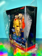 Load image into Gallery viewer, 2025 Super7 Ultimates! Thundercats - SAFARI JOE Action Figure