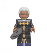 Load image into Gallery viewer, JoJo’s Bizarre Adventure Minifigures