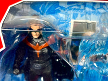 Load image into Gallery viewer, 2023 McFarlane Toys DC - Batman &amp; Robin (1997) - BATMAN &amp; ROBIN Figure 2-Pack!