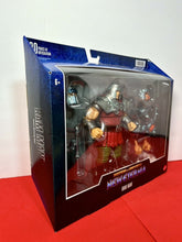 Load image into Gallery viewer, 46954447