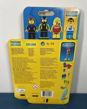 Load image into Gallery viewer, LEGO Summer Celebration Minifigure Pack (40344)