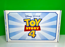 Load image into Gallery viewer, 2018 Disney • Pixar’s Toy Story - SLINKY DOG Figure (Collector’s Edition Box)