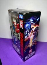 Load image into Gallery viewer, 2018 Hasbro Transformers Toys Generations War for Cybertron Trilogy: STARSCREAM