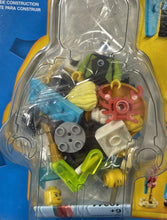 Load image into Gallery viewer, LEGO Summer Celebration Minifigure Pack (40344)