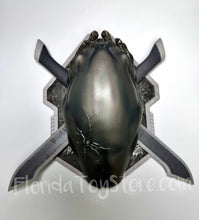 Load image into Gallery viewer, 2025 Dark Horse - Halo Legendary Icon Sculpture 10in Wall Mount (Grunt Edition)