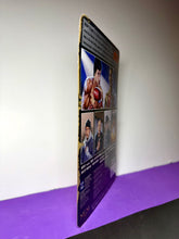 Load image into Gallery viewer, 2024 Super7 - Rocky - ROCKY BALBOA (Italian Stallion) ReAction Figure