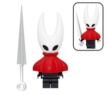 Load image into Gallery viewer, Many More Gaming Minifigures!