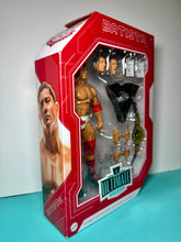 Load image into Gallery viewer, 2022 WWE Ultimate Edition Legends Figure: BATISTA (2/16/2005 - Monday Night RAW)