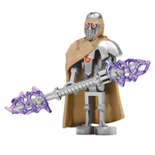 Load image into Gallery viewer, Star Wars Minifigures: Soldiers &amp; Troopers