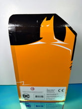 Load image into Gallery viewer, 2021 DC Collectibles - Batman: The Adventures Continue - DEATHSTROKE Figure #56