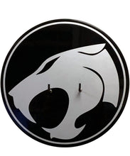 Load image into Gallery viewer, Officially Licensed Thundercats - Sword of Omens 1:1 Scale Metal!