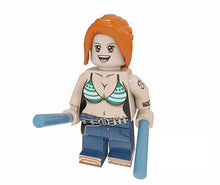 Load image into Gallery viewer, One Piece Minifigures