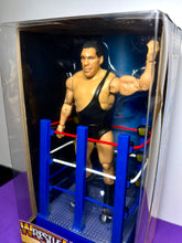 Load image into Gallery viewer, 2021 WWE Wrestlemania Celebration Collection: ANDRE THE GIANT (Wrestlemania 3)